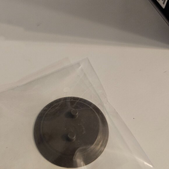 NEW AUTHENTIC Labubu Monsters: Almost Hidden- CONFIRMED MAIL BOX - Picture 2 of 4